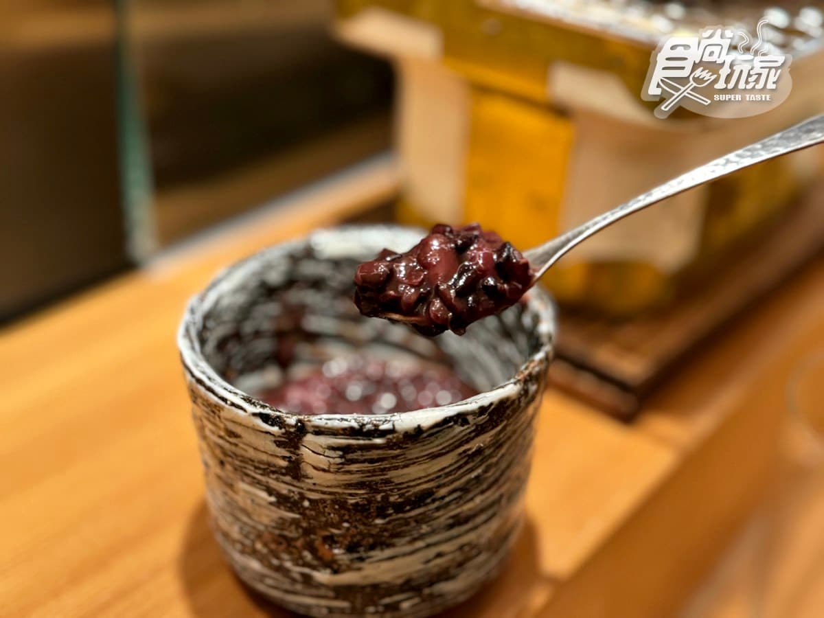 初魚第1間「日式烤魚專賣」來了!開幕地點、推薦搶看,免費續日本米、味噌湯 初魚第1間「日式烤魚專賣」來了!開幕地點、推薦搶看,免費續日本米、味噌湯