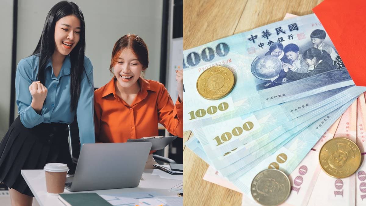2/4立春習俗禁忌開運法！劇烈運動、跟人吵架恐衰整年，４星座迎財神大賺錢
