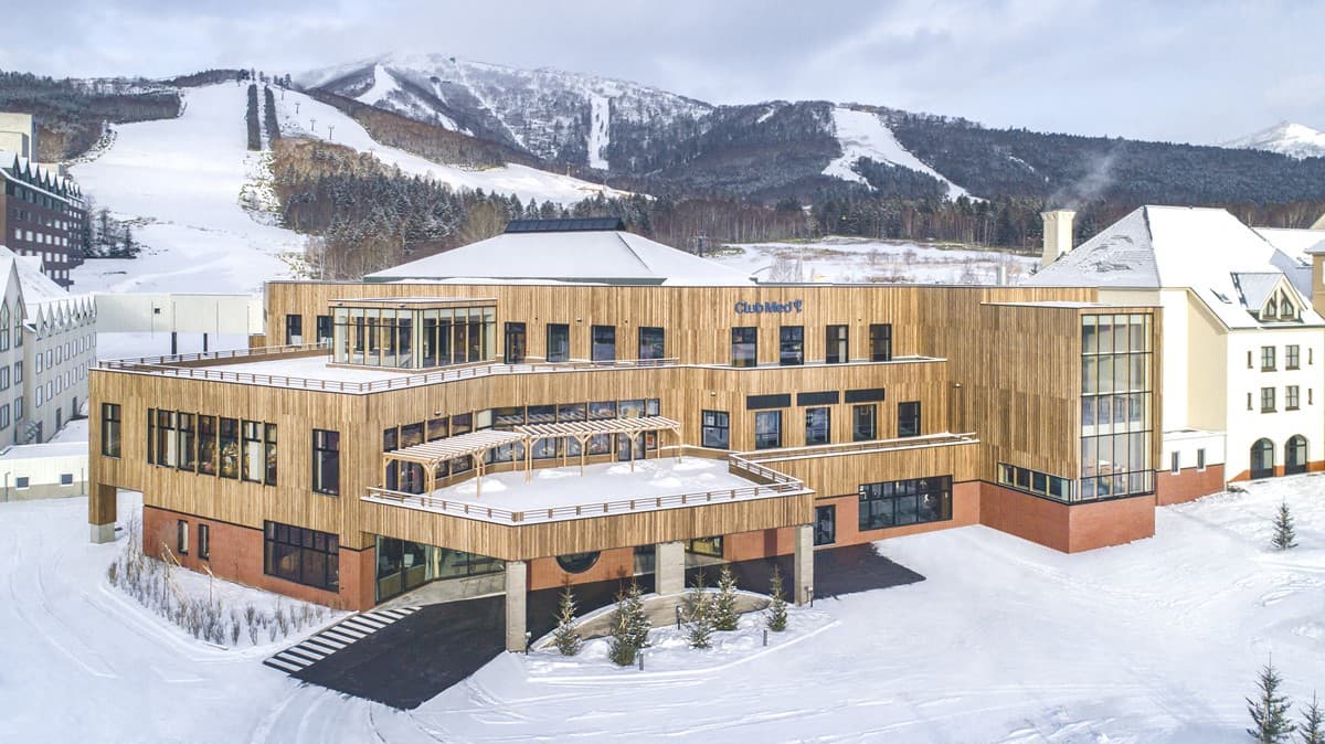 限時10天全年最低價!北海道滑雪6天5夜,食宿、滑雪課全包最低3萬6起 限時10天全年最低價!北海道滑雪6天5夜,食宿、滑雪課全包最低3萬6起