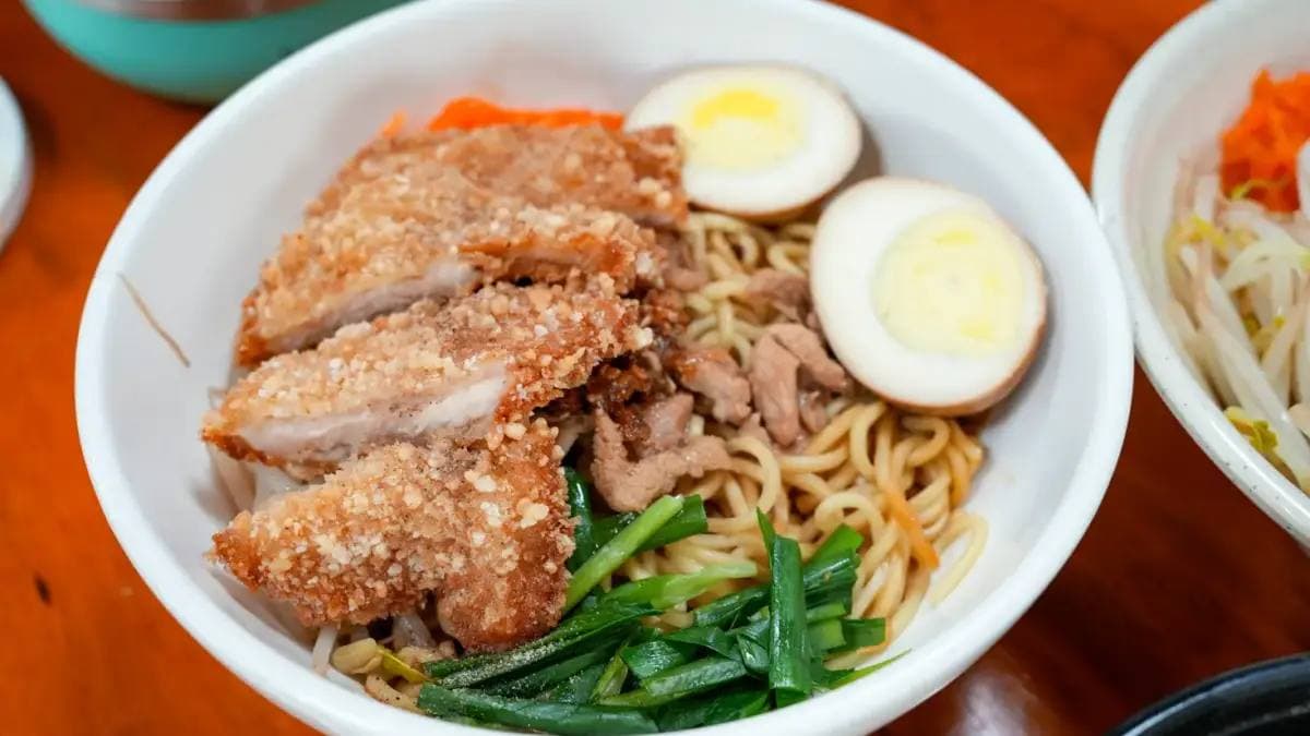 頭份享見麵 img