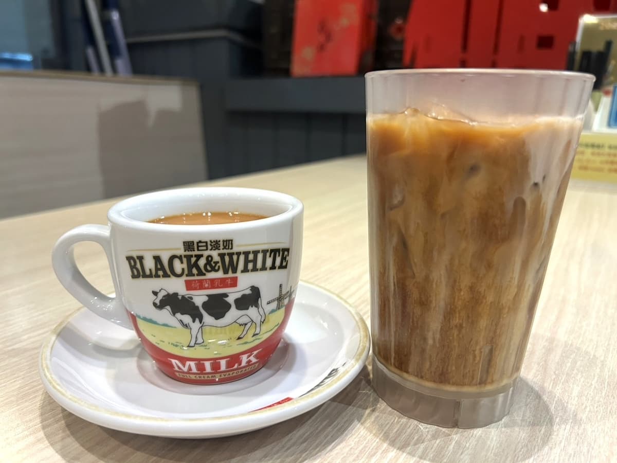【賞燈美食祭】新北燈會周邊10家「在地人氣美食」優惠快搶，再抽海景飯店住宿