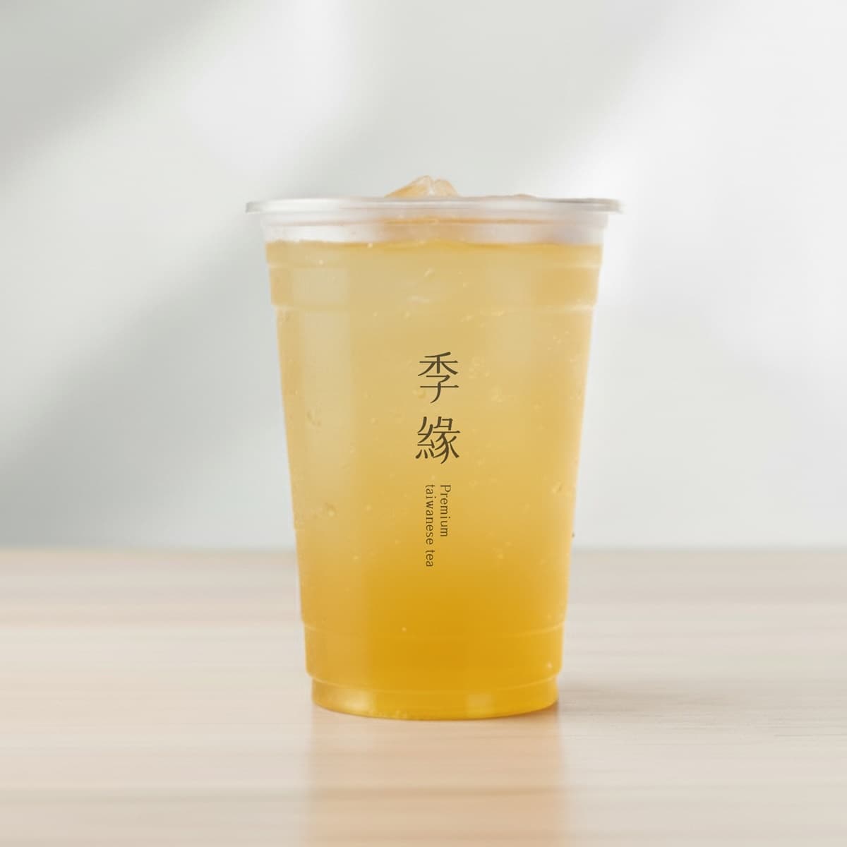 季緣人氣必喝Top８！2026季緣菜單＋推薦品項，水蜜桃青烏龍、蓮霧新品必點