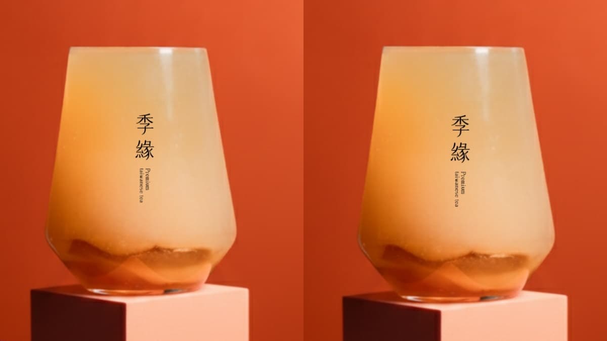 季緣人氣必喝Top８！2026季緣菜單＋推薦品項，水蜜桃青烏龍、蓮霧新品必點