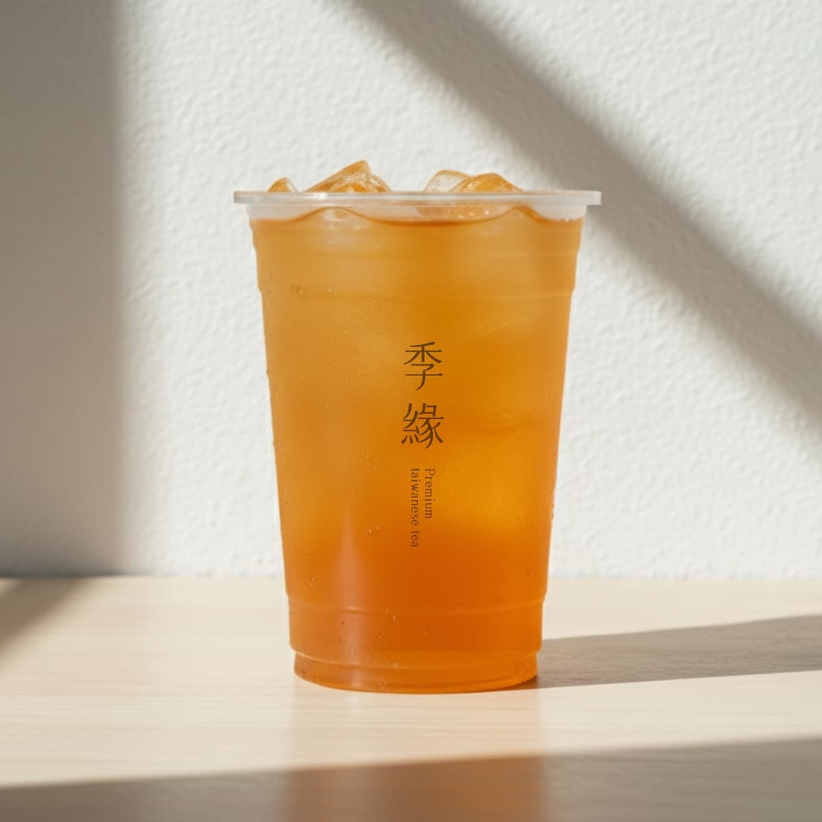 季緣人氣必喝Top８！2026季緣菜單＋推薦品項，水蜜桃青烏龍、蓮霧新品必點