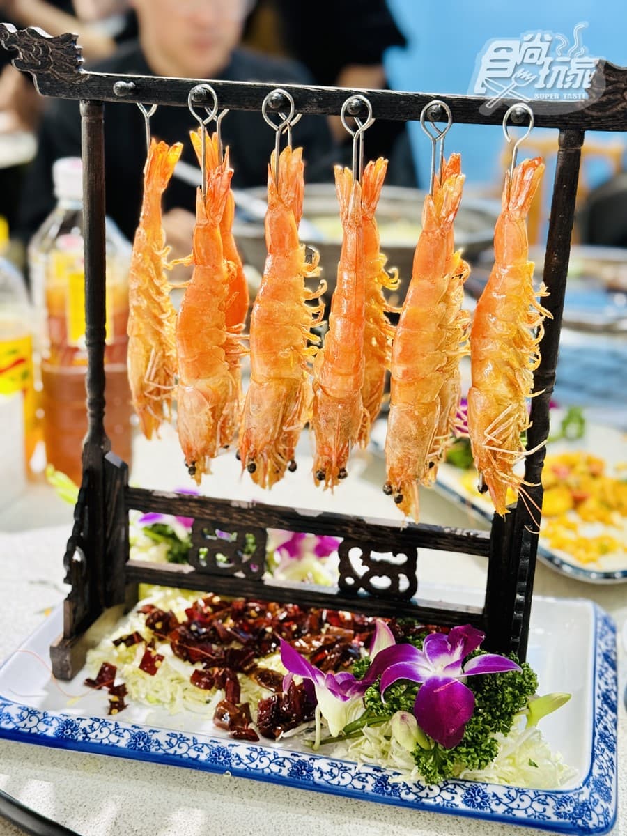 隱身魚塭必比登美食!黑琵食堂必吃菜色TOP 5推薦,自家養殖水產的永續餐桌 隱身魚塭必比登美食!黑琵食堂必吃菜色TOP 5推薦,自家養殖水產的永續餐桌
