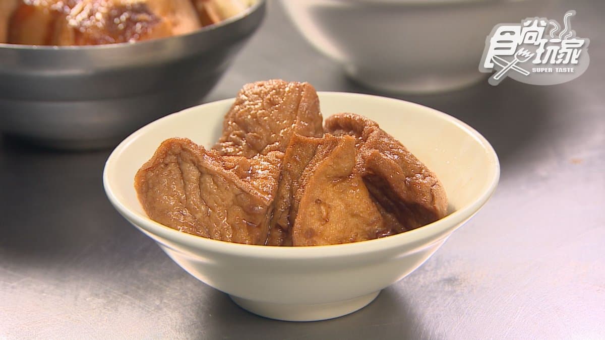 餐點受到許多客人喜愛。