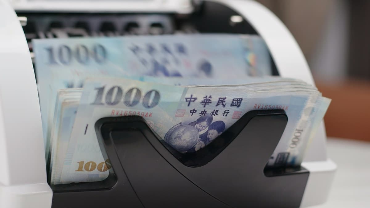 政府發錢！兒童「符合２資格」生日禮金每年２萬元，申請方式、期限一次看