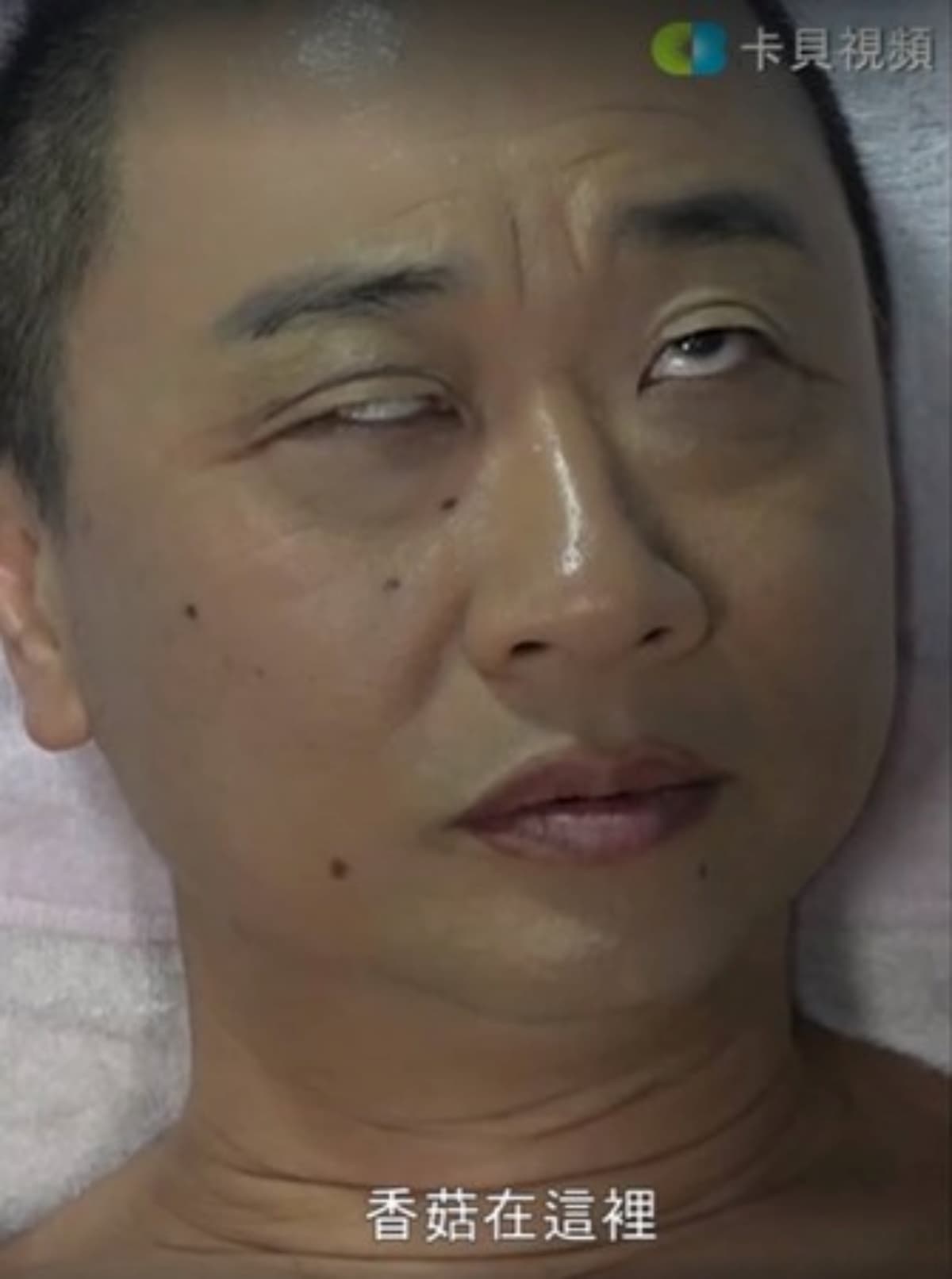 原來十年了？2016一起瘋的14件事：排隊拉麵、全台抓寶、搶當孔劉太太，你中幾項