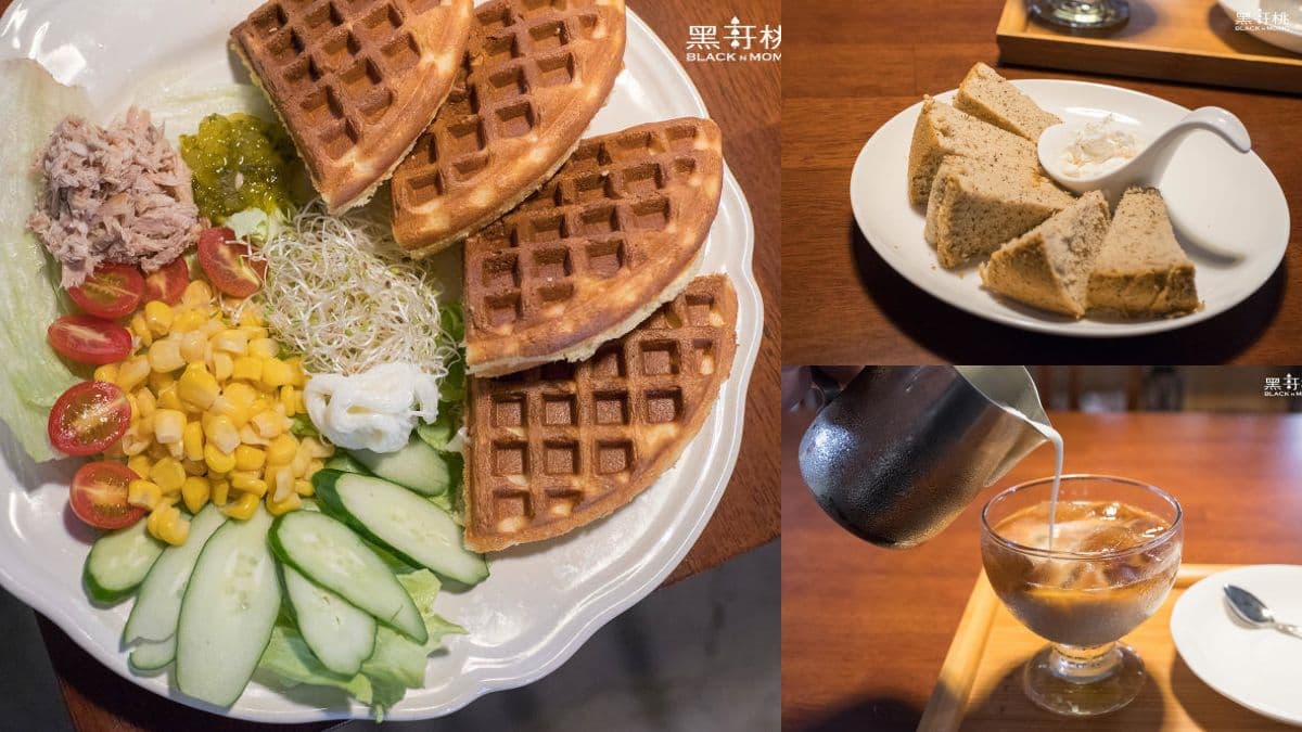 看嘉義燈會順便吃爆!朴子美食15選:總統級油飯、90年古法麻糬,在地人激推 看嘉義燈會順便吃爆!朴子美食15選:總統級油飯、90年古法麻糬,在地人激推