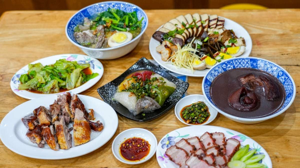 如意棧