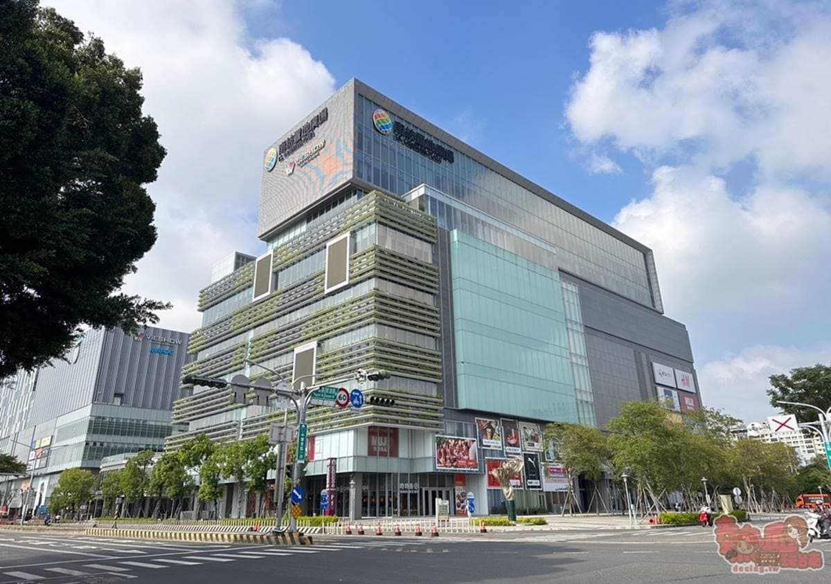 最難訂吃到飽「島語」台南店地點曝光!必吃亮點、用餐價格、訂位方式搶先看 最難訂吃到飽「島語」台南店地點曝光!必吃亮點、用餐價格、訂位方式搶先看