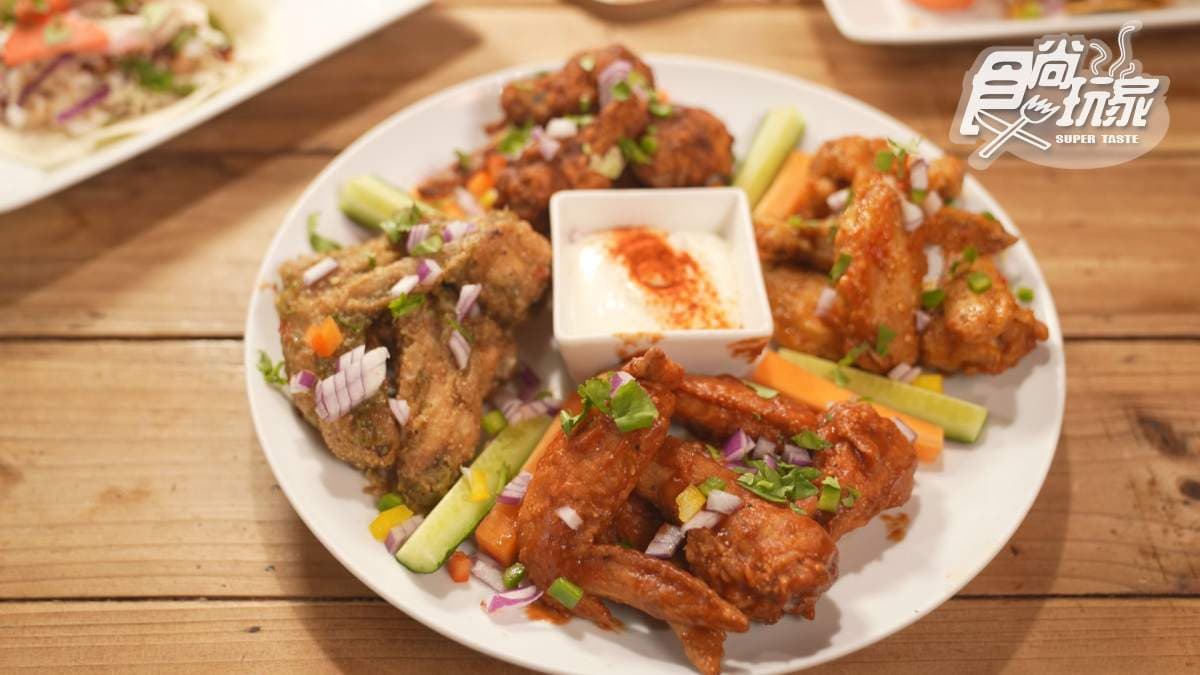 餐點受到不少饕客喜愛。