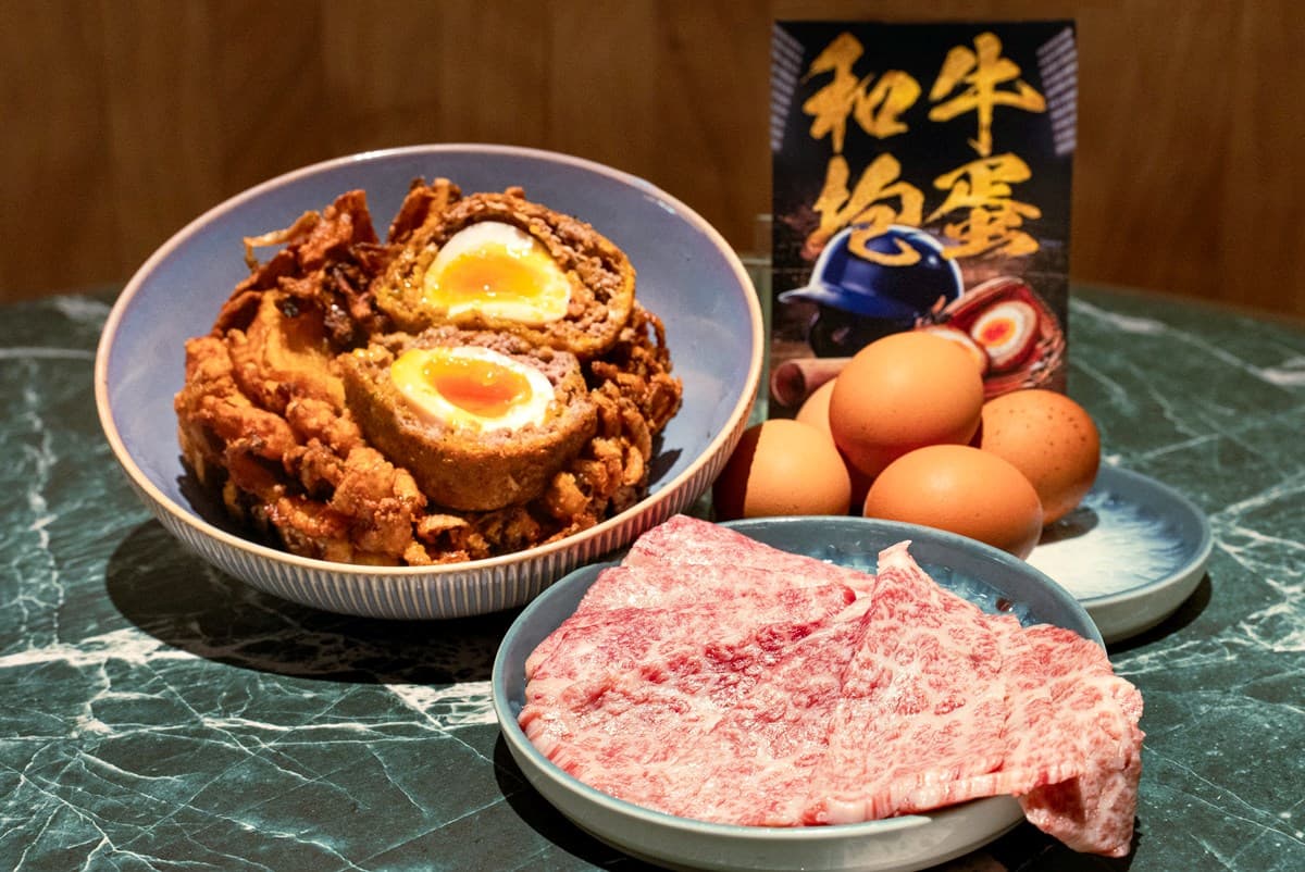 全台20間「速食+餐飲」應援優惠!必勝客、達美樂買一送一,免費送炸雞 全台20間「速食+餐飲」應援優惠!必勝客、達美樂買一送一,免費送炸雞