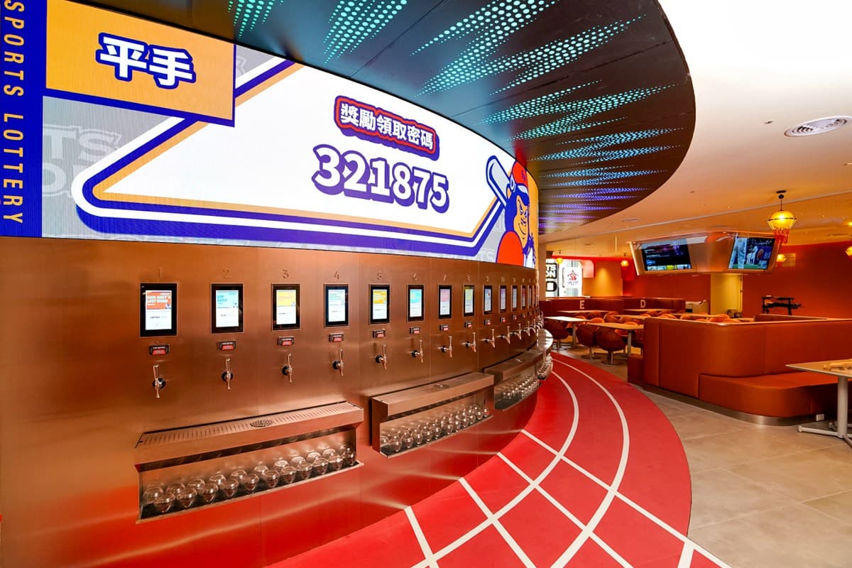 全台20間「速食+餐飲」應援優惠!必勝客、達美樂買一送一,免費送炸雞 全台20間「速食+餐飲」應援優惠!必勝客、達美樂買一送一,免費送炸雞