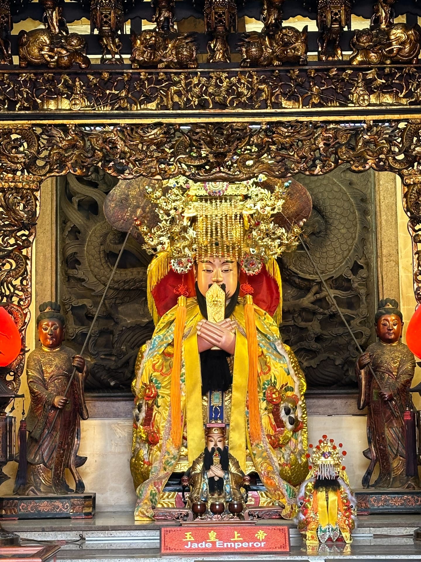3/5驚蟄撞天赦日!80年一遇超旺「做1事增財運」,習俗禁忌、拜拜供品一覽 3/5驚蟄撞天赦日!80年一遇超旺「做1事增財運」,習俗禁忌、拜拜供品一覽