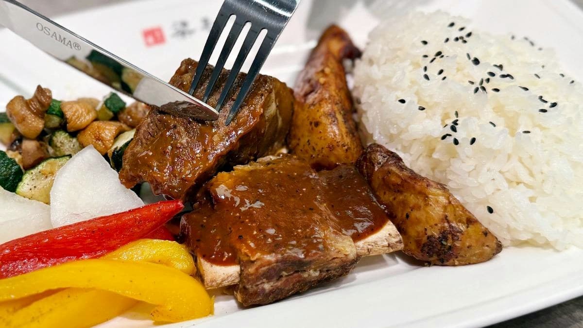 八方雲集開賣「帶骨牛小排」!350元爽吃厚切牛排,全台3間牛排麵必衝 八方雲集開賣「帶骨牛小排」!350元爽吃厚切牛排,全台3間牛排麵必衝