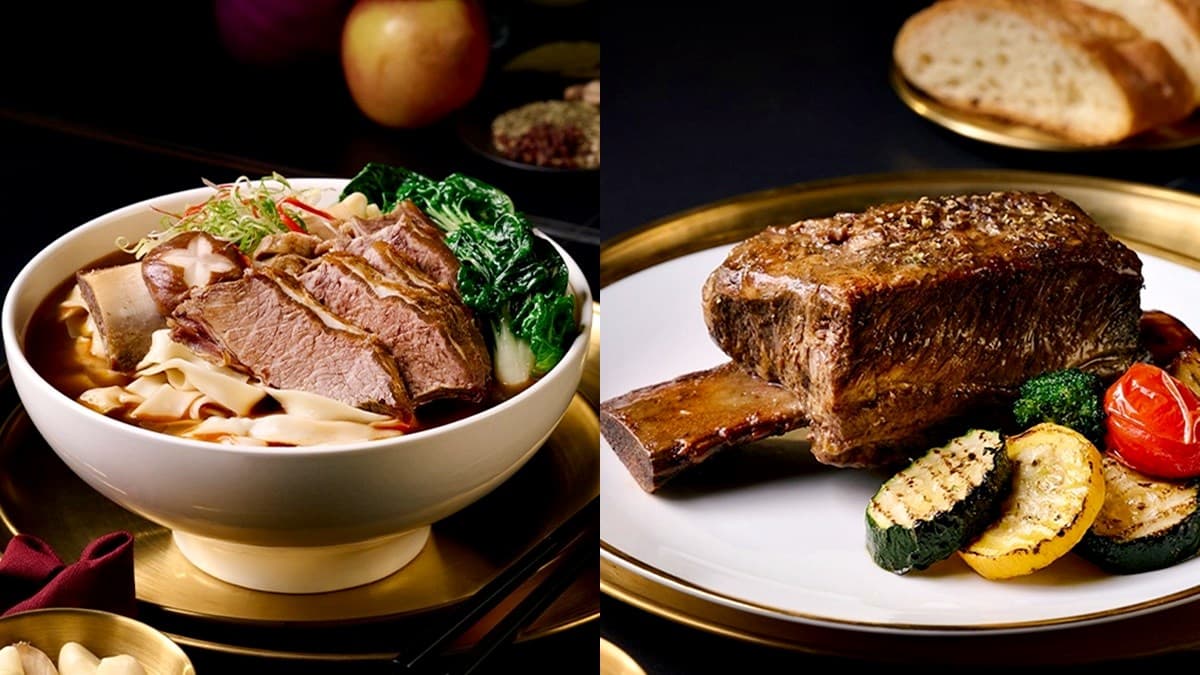 八方雲集開賣「帶骨牛小排」!350元爽吃厚切牛排,全台3間牛排麵必衝 八方雲集開賣「帶骨牛小排」!350元爽吃厚切牛排,全台3間牛排麵必衝