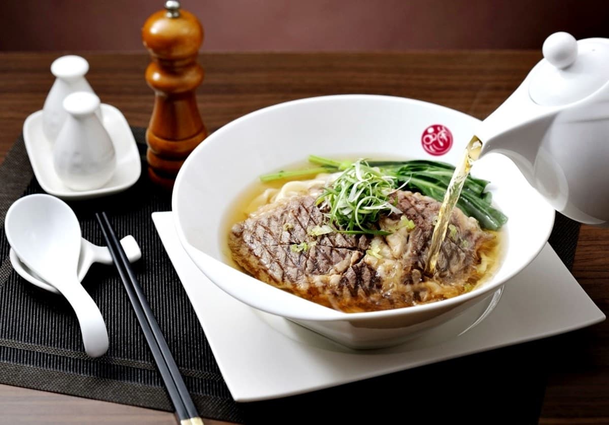 八方雲集開賣「帶骨牛小排」!350元爽吃厚切牛排,全台3間牛排麵必衝 八方雲集開賣「帶骨牛小排」!350元爽吃厚切牛排,全台3間牛排麵必衝