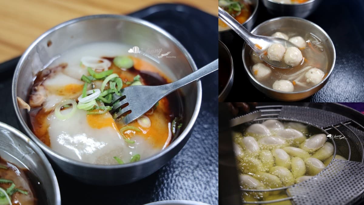 拍最美稻田星巴克、嗑豪宅牛肉麵!苑裡美食地圖16家全攻略,市場秒殺炸雞要先衝 拍最美稻田星巴克、嗑豪宅牛肉麵!苑裡美食地圖16家全攻略,市場秒殺炸雞要先衝