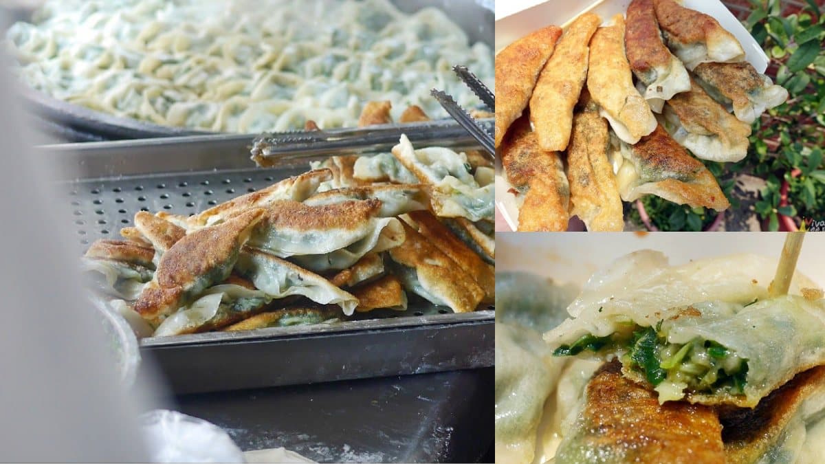 拍最美稻田星巴克、嗑豪宅牛肉麵!苑裡美食地圖16家全攻略,市場秒殺炸雞要先衝 拍最美稻田星巴克、嗑豪宅牛肉麵!苑裡美食地圖16家全攻略,市場秒殺炸雞要先衝