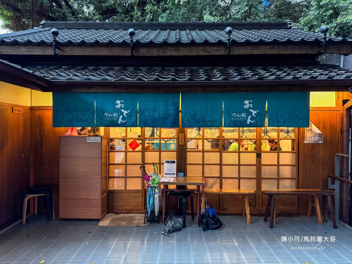連續１個月免費入園！北台灣最大「台北玫瑰展」登場，花博１日遊景點＋美食推薦