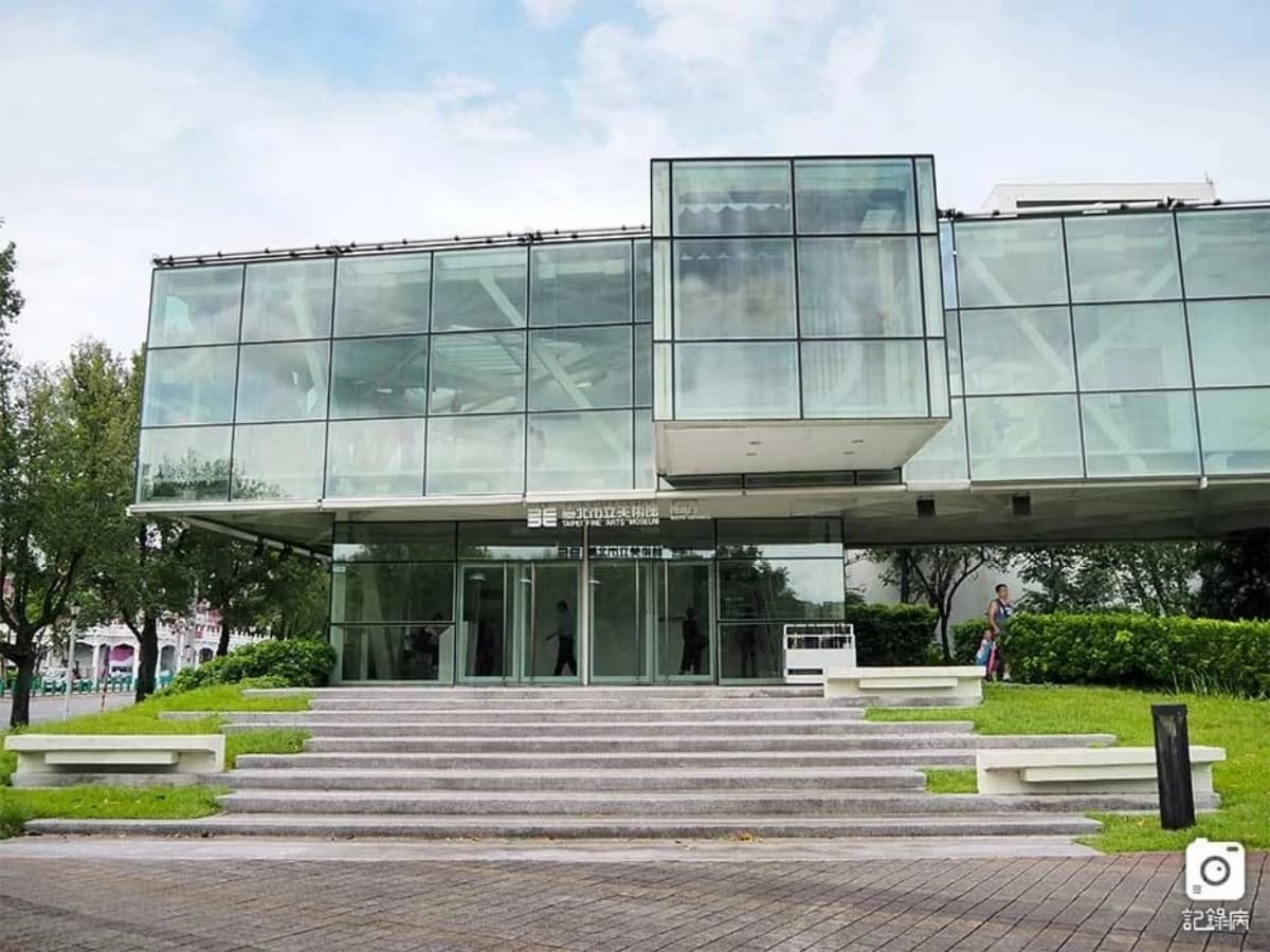 連續１個月免費入園！北台灣最大「台北玫瑰展」登場，花博１日遊景點＋美食推薦