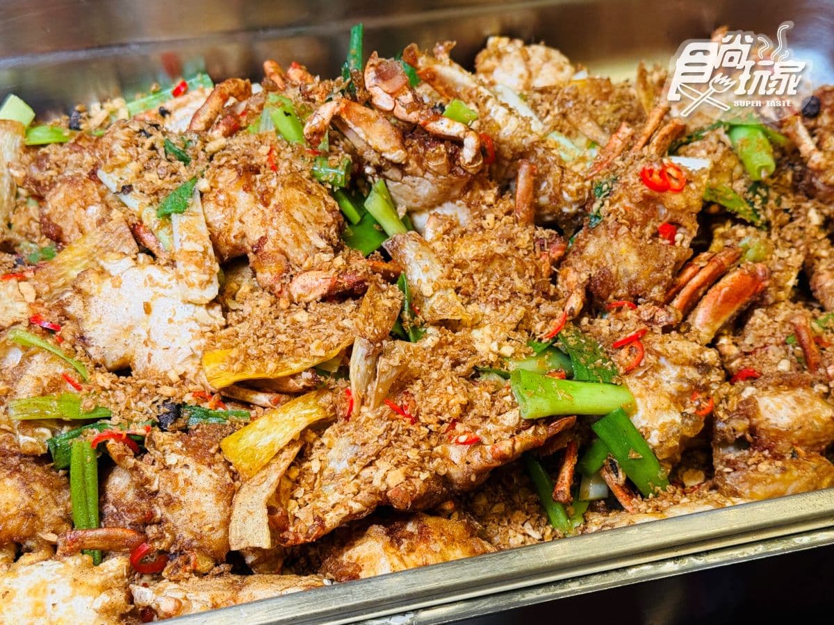 北部人獨享買一送一!爽嗑道地「香港美食吃到飽」,再抽星宇香港雙人來回機票 北部人獨享買一送一!爽嗑道地「香港美食吃到飽」,再抽星宇香港雙人來回機票