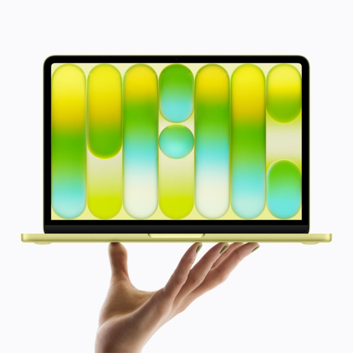 史上最平價MacBook開賣！最新夢幻粉色免２萬，符合「這資格」再省3000