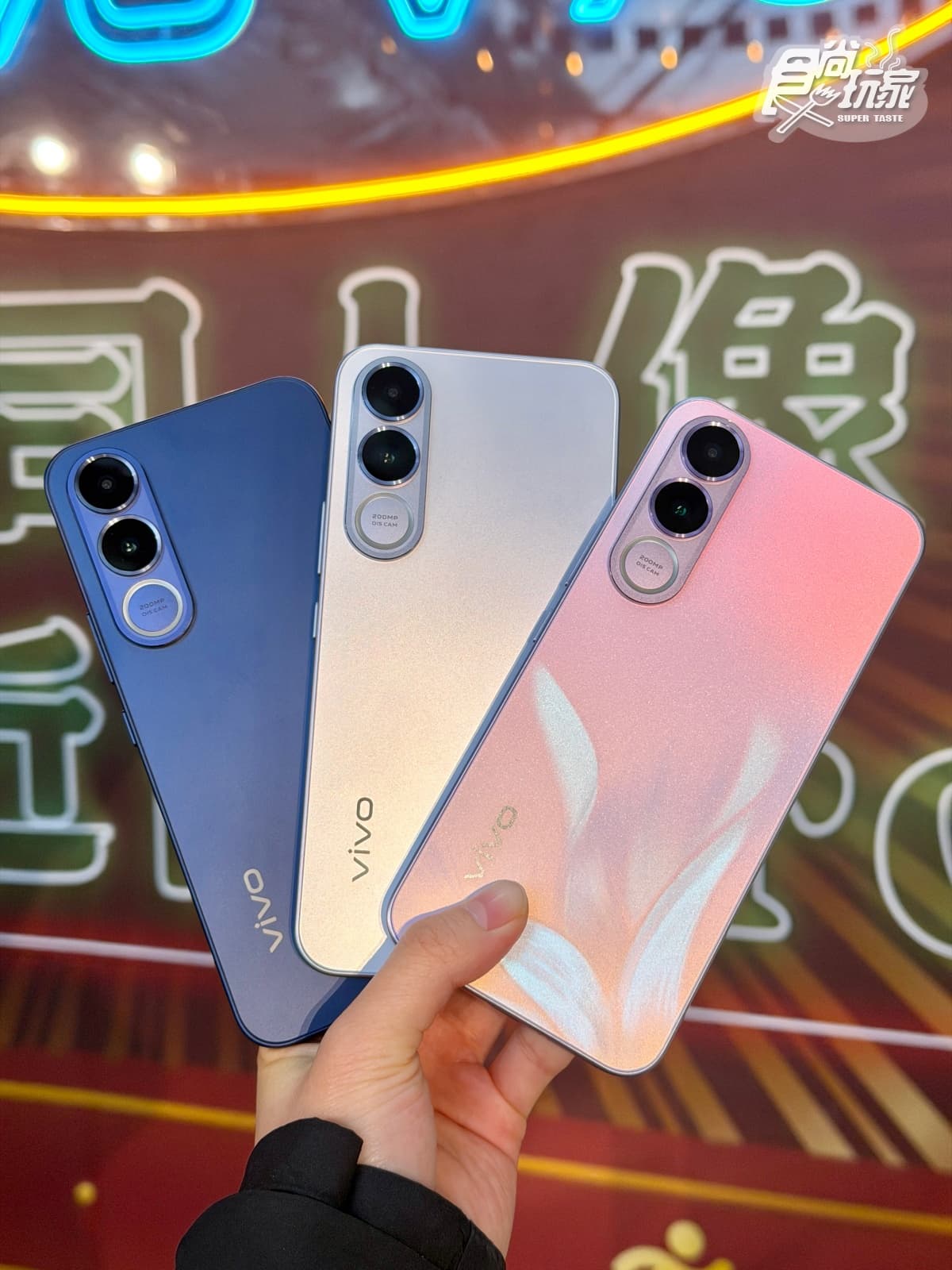 史上最平價MacBook開賣！最新夢幻粉色免２萬，符合「這資格」再省3000