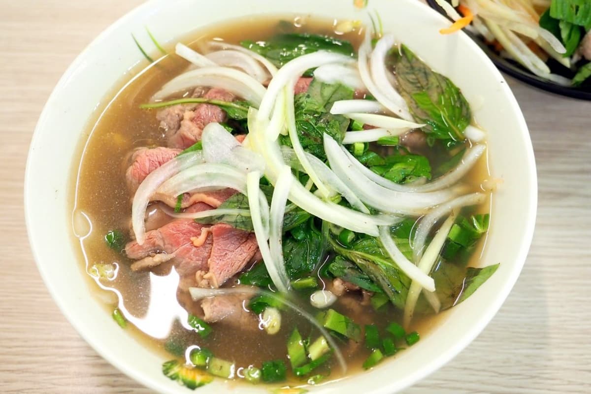 吃道地越菜免出國!10家越南老闆私房味:老店甘蔗蝦、酥脆煎班燒、炭烤法國麵包 吃道地越菜免出國!10家越南老闆私房味:老店甘蔗蝦、酥脆煎班燒、炭烤法國麵包
