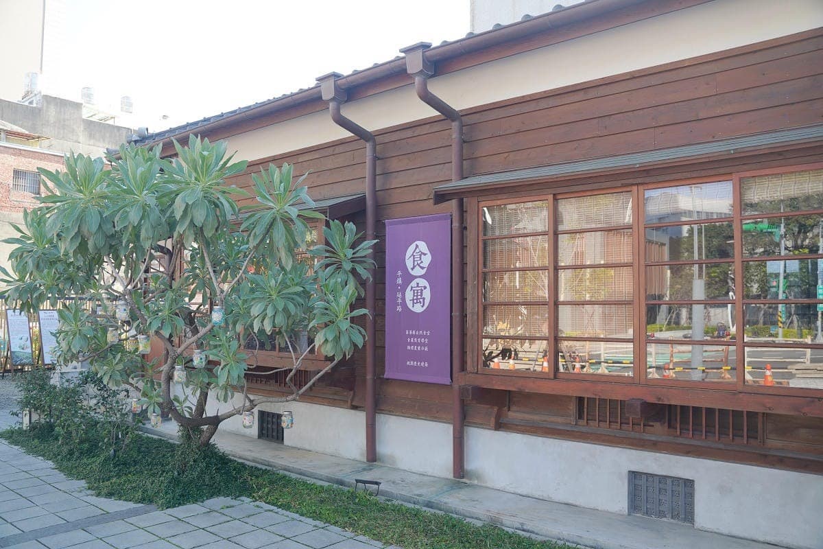 280元起吃到飽！高CP值「日系早午餐」超過40款蔬食、窯烤麵包、甜點暢吃