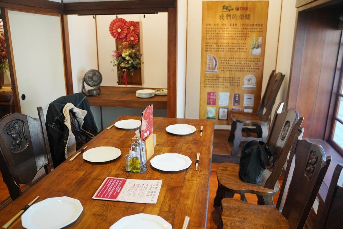 280元起吃到飽！高CP值「日系早午餐」超過40款蔬食、窯烤麵包、甜點暢吃