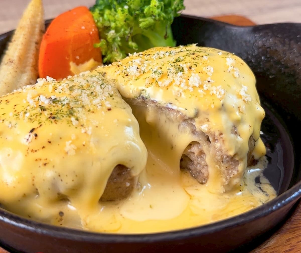 高CP值天丼、天婦羅買一送一！３大日料超狂優惠，免費送天使紅蝦、鳳尾蝦