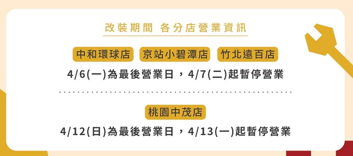 ４人同行１人免費！「火鍋版饗食天堂」675元爽吃百款自助吧，和牛、海鮮任夾