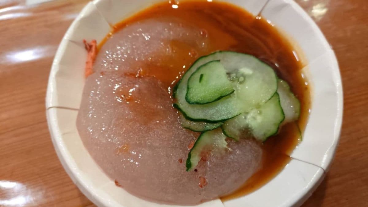 金枝紅糟肉圓（總店）