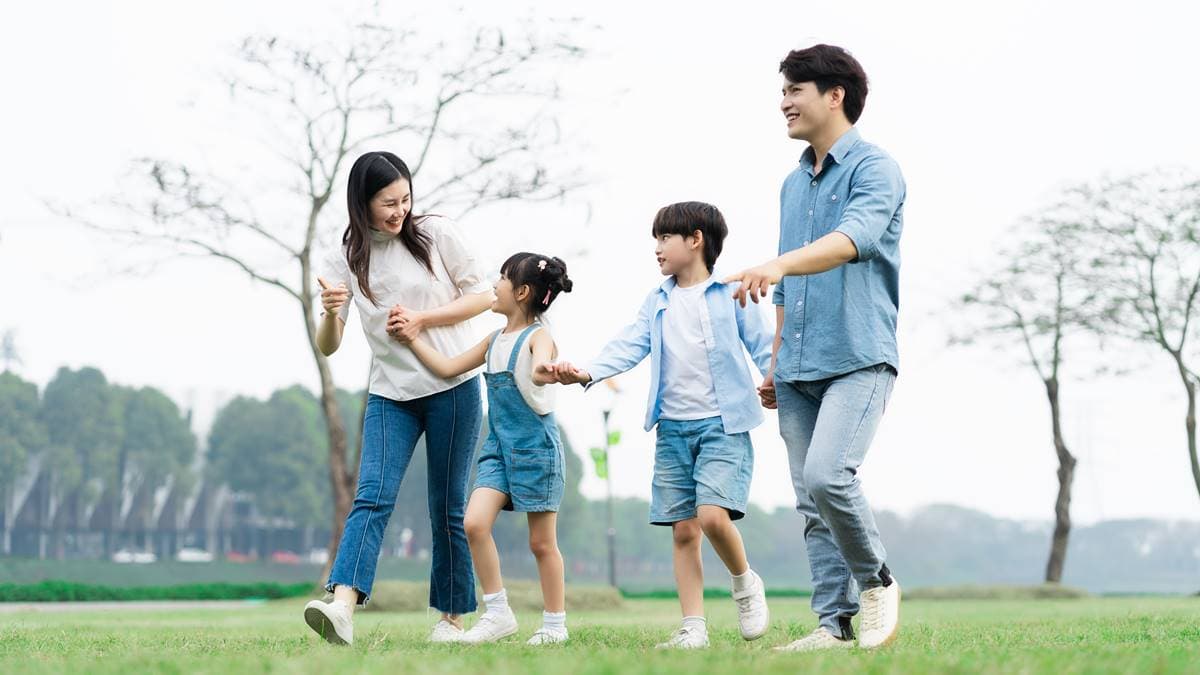 ３星座小孩超難管教！水瓶越被束縛越反抗，「第１名」開口就刺傷父母心