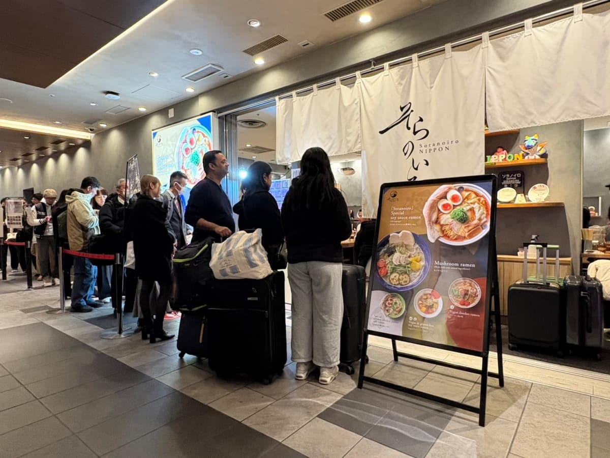 台中漢神百貨開幕!樓層簡介、美食推薦、停車資訊一次看 台中漢神百貨開幕!樓層簡介、美食推薦、停車資訊一次看