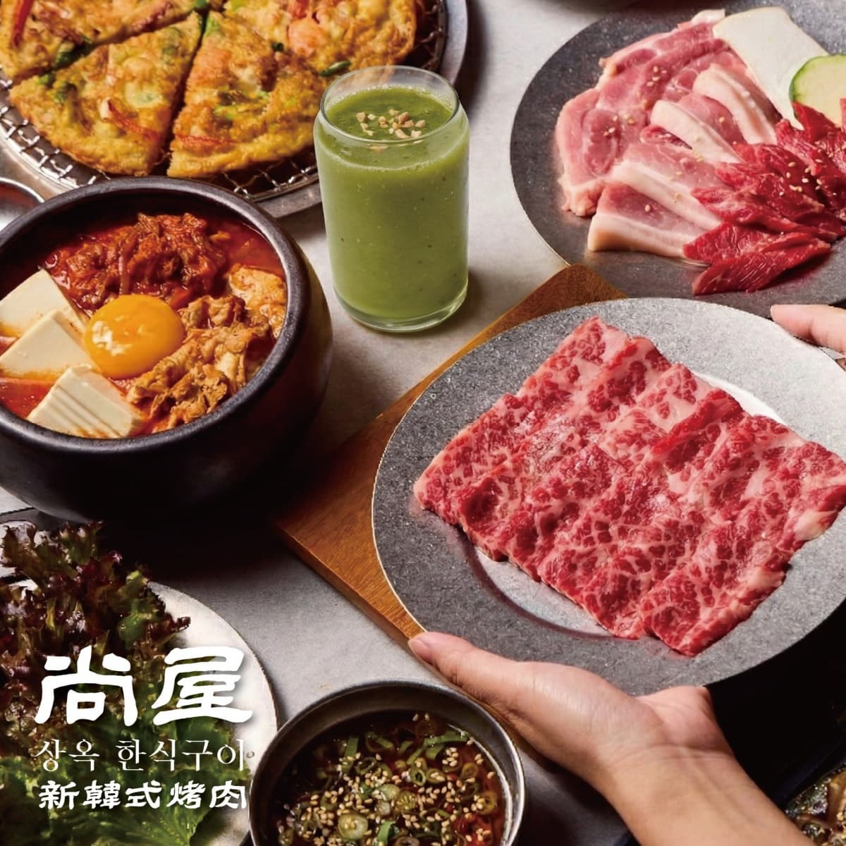 台中漢神百貨4/10開幕！10大亮點：50間美食品牌、大型電影院、免費接駁車