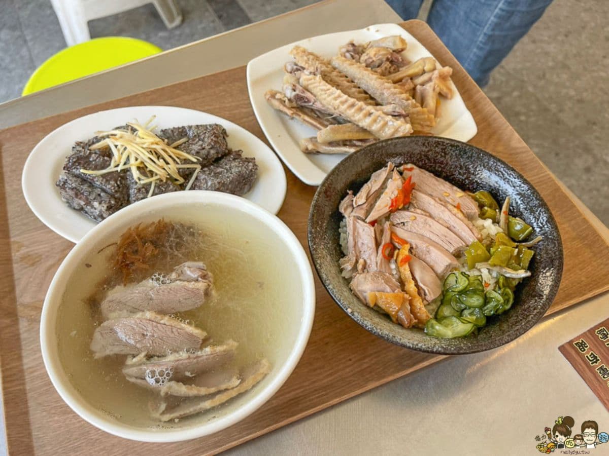 2026米其林指南推薦！５月新入選美食名單：台北、新北、台南共５名店上榜