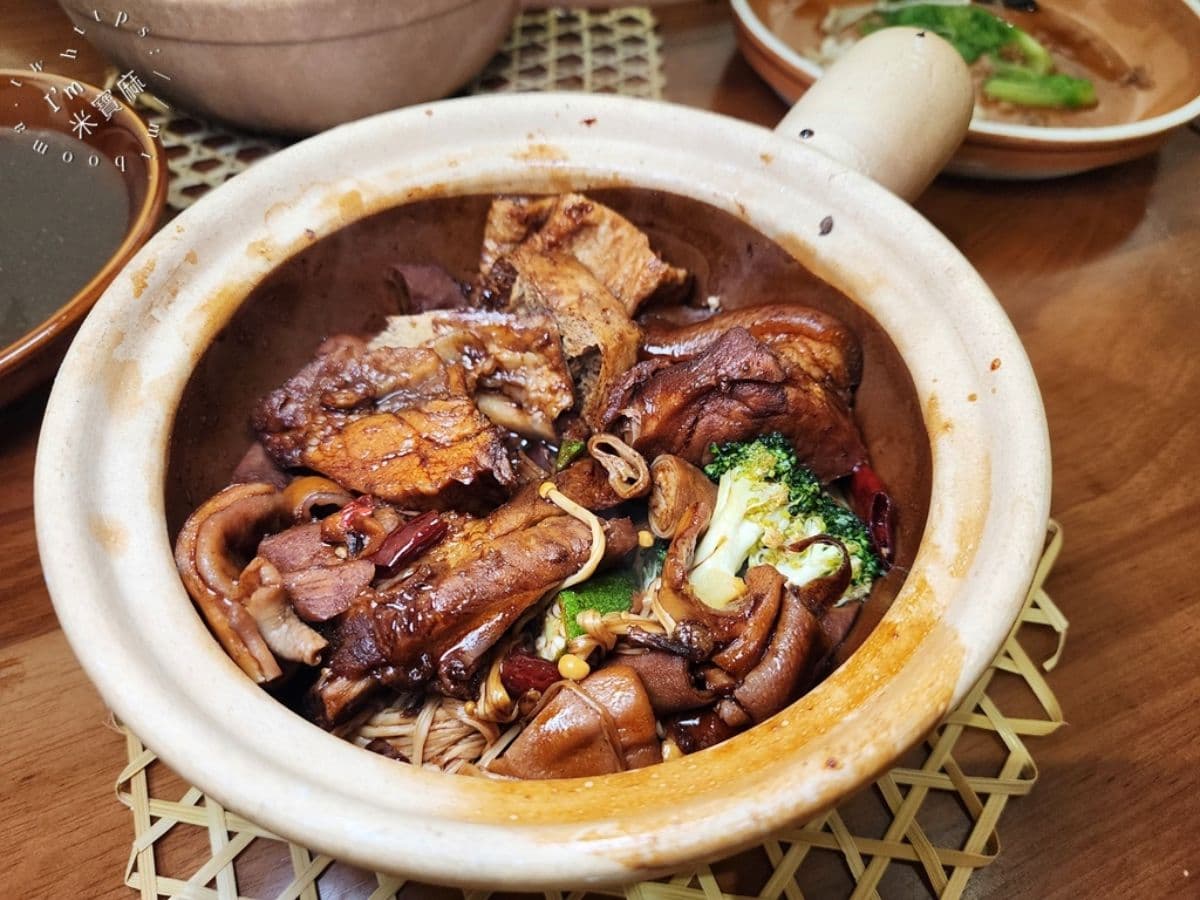 2026米其林指南推薦！５月新入選美食名單：台北、新北、台南共５名店上榜