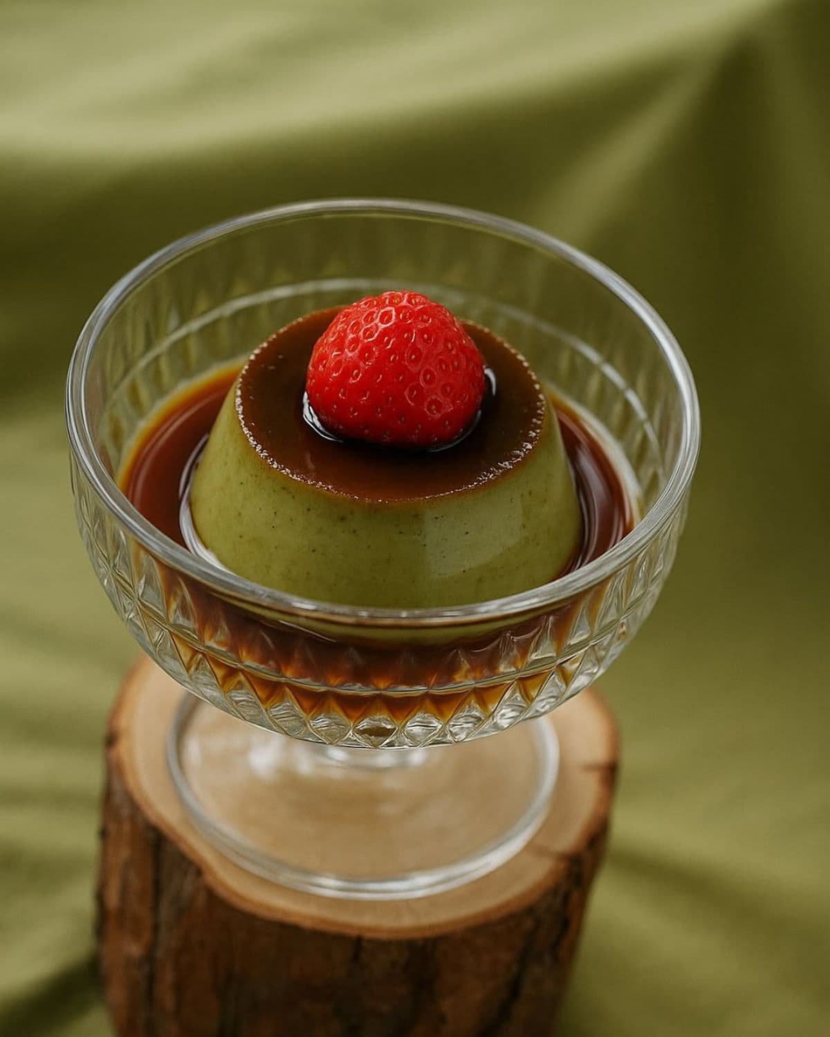 春季最大「甜點喫茶市集」快閃嘉義２天！免費開逛台日近180家人氣品牌