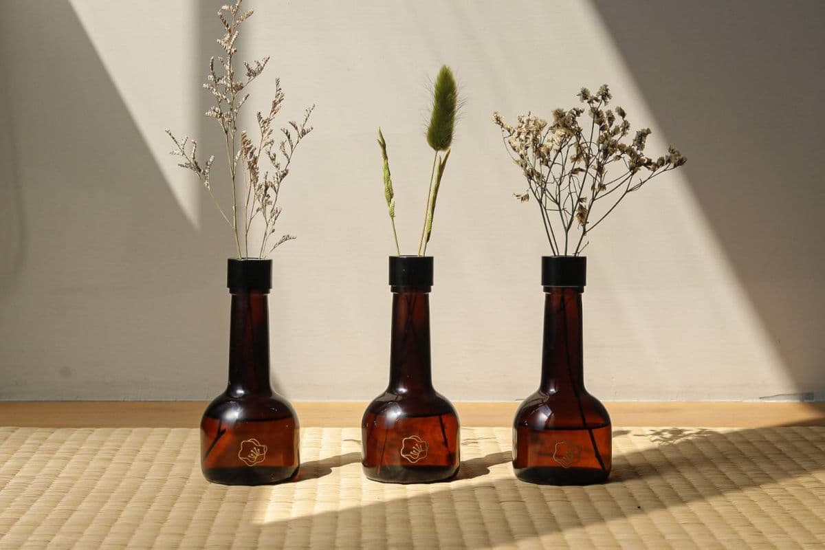 春季最大「甜點喫茶市集」快閃嘉義２天！免費開逛台日近180家人氣品牌