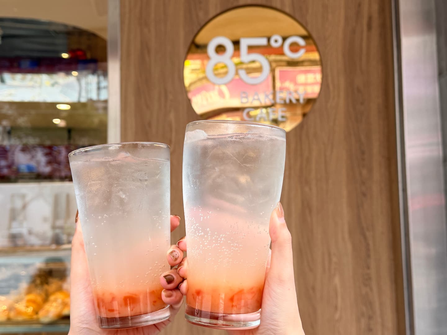 可不可推５元超神祕「國王奶茶」！2026愚人節飲品包，茶泡飯奶蓋、皮蛋奶茶