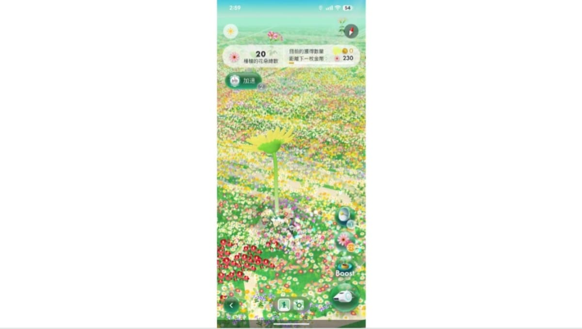 5月皮克敏活動一次看!嘉義藝術節、社群日時間整理,角色亮點與入坑指南 5月皮克敏活動一次看!嘉義藝術節、社群日時間整理,角色亮點與入坑指南