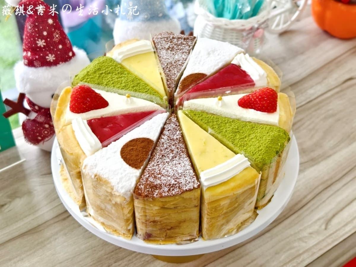 必勝客現省600元、布丁奶茶買一送一！４月超值優惠８家，再抽星級飯店BUFFET（中獎公布）