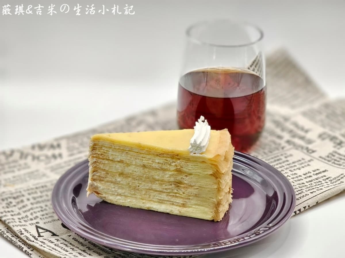 必勝客現省600元、布丁奶茶買一送一！４月超值優惠８家，再抽星級飯店BUFFET（中獎公布）