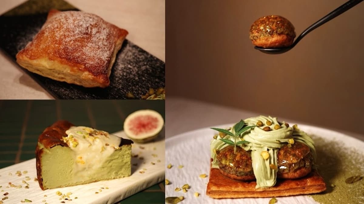 必勝客現省600元、布丁奶茶買一送一！４月超值優惠８家，再抽星級飯店BUFFET（中獎公布）
