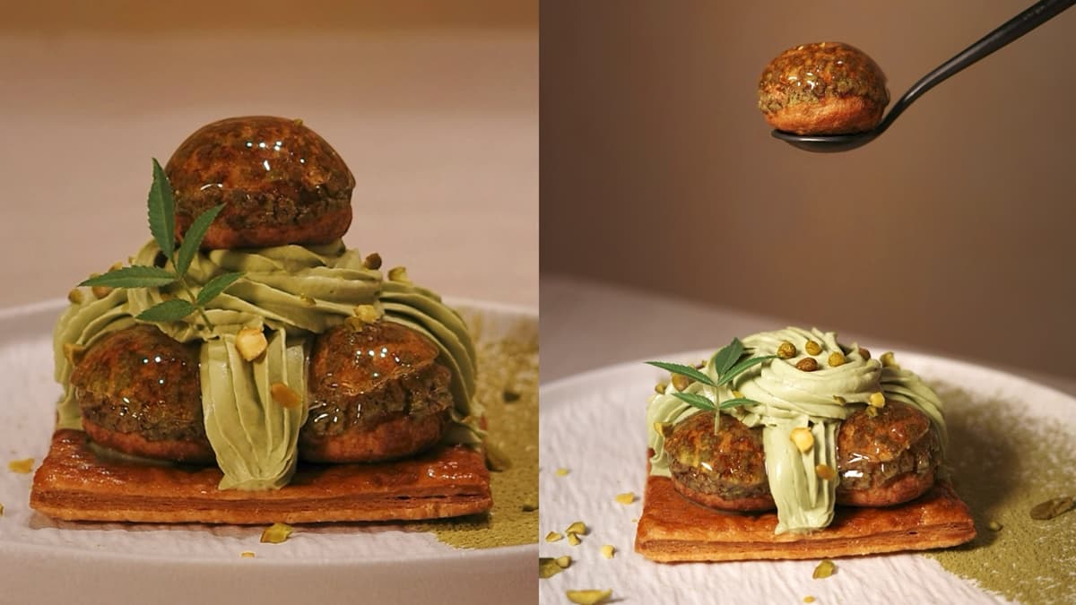必勝客現省600元、布丁奶茶買一送一！４月超值優惠８家，再抽星級飯店BUFFET（中獎公布）