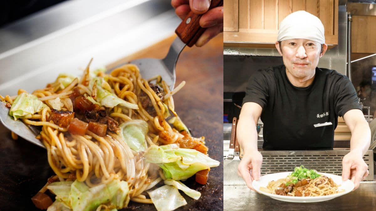 必勝客現省600元、布丁奶茶買一送一！４月超值優惠８家，再抽星級飯店BUFFET（中獎公布）
