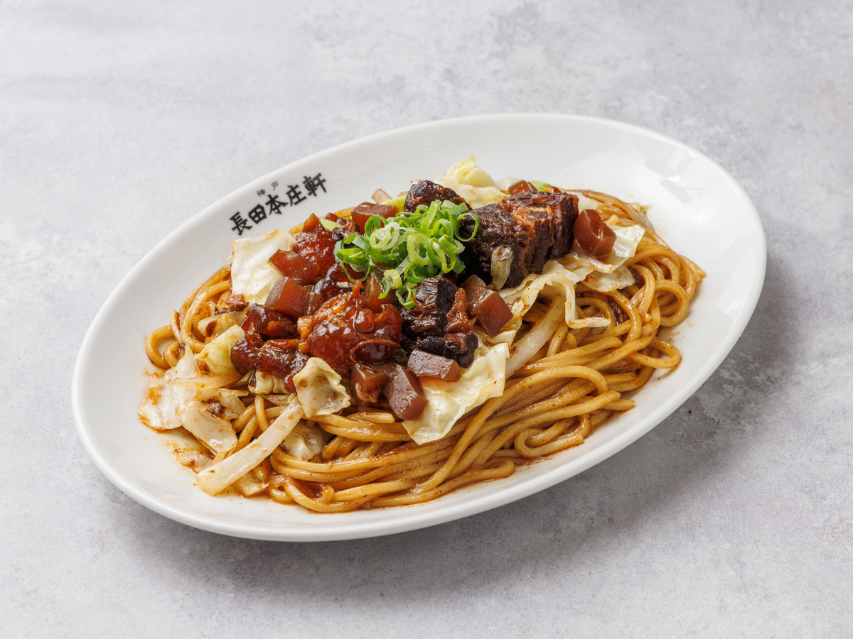 必勝客現省600元、布丁奶茶買一送一！４月超值優惠８家，再抽星級飯店BUFFET（中獎公布）